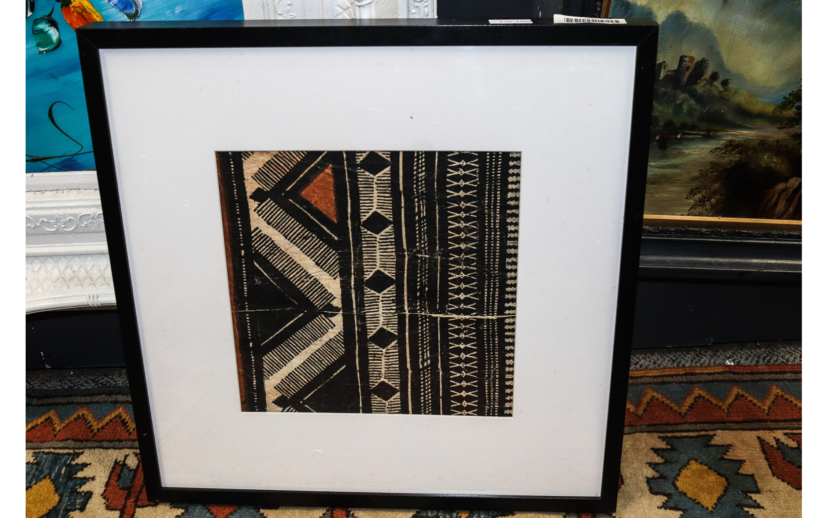 Lot 1566 - Image 2